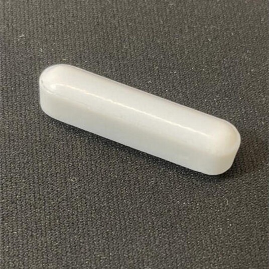 28 mm magnet 28 mm magnet