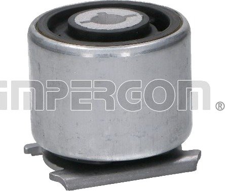 Motorfeste ORIGINAL IMPERIUM 610130