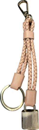 Guess Dame Accessories Rosa ONE SIZE, Guess Dame Accessories Rosa ONE SIZE,