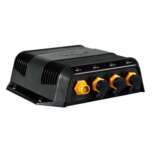 Lowrance Nep 2 Expansion Port 211 x 188 x 576 mm IPX7 12 24V