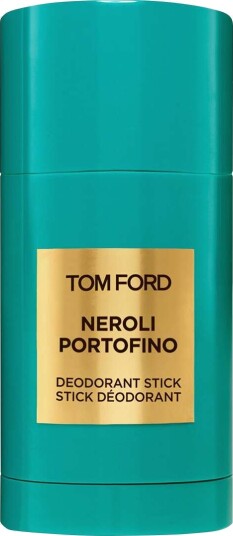 Tom Ford Neroli Portofino Deodorant Stick 75 ml