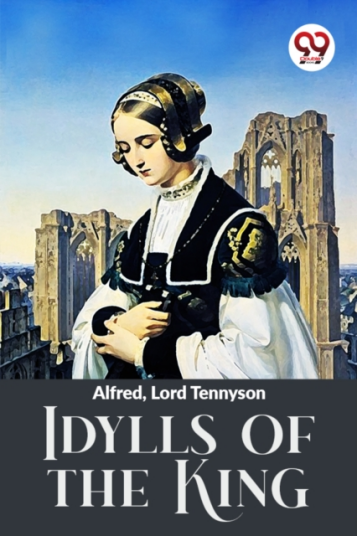 Idylls of the King