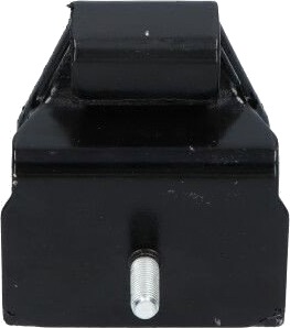 KAVO PARTS EEM 8005 Motorfeste KAVO PARTS EEM 8005 Motorfeste