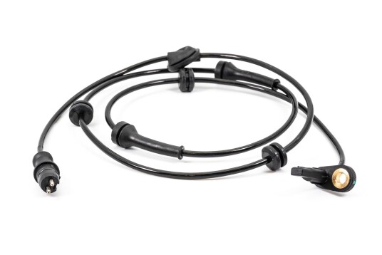 Sensor, ABS PREXAparts P901048