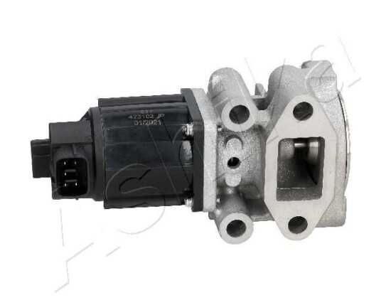 EGR Ventil ASHIKA 150-05-517 EGR Ventil ASHIKA 150-05-517