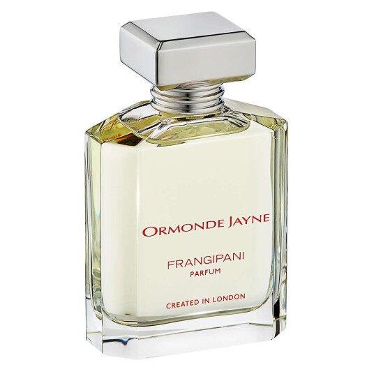 Ormonde Jayne Frangipani 88 ml