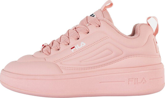Fila Fila Superbubble Wmn Powder Pink 39 Sko