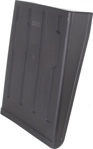 Hjulskjerm CARGOPARTS CARGO-MUD-14