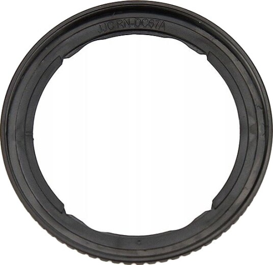 Jjc-Adapter For Canon 67 Mm-Filtre Jjc-Adapter For Canon 67 Mm-Filtre