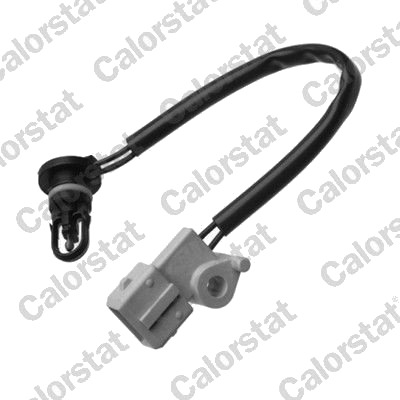 Sensor, innsugningsluft temperatur CALORSTAT by Vernet AS0042