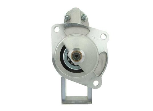 Starter BV PSH 630.508.113.320 Starter BV PSH 630.508.113.320