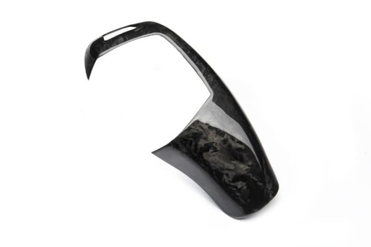 Camco Girspak deksel 
Carbon II 2A 4356