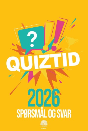 Quiztid