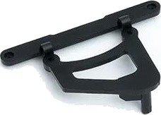FMS C3495 Car Body Hinge Parts Defender 110/90