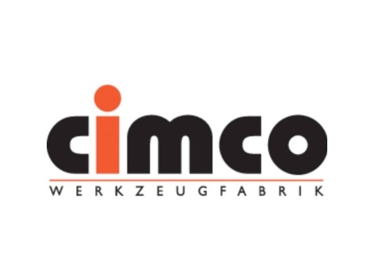 Cimco Powergrip 101243 Tangnøgle 60 Mm 300 Mm Cimco Powergrip 101243 Tangnøgle 60 Mm 300 Mm