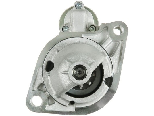Starter AS-PL S0326