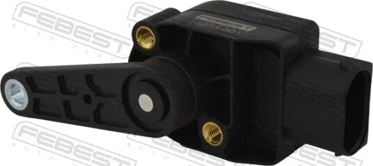 FEBEST 16603-001 Sensor, lyslengderegulering FEBEST 16603-001 Sensor, lyslengderegulering