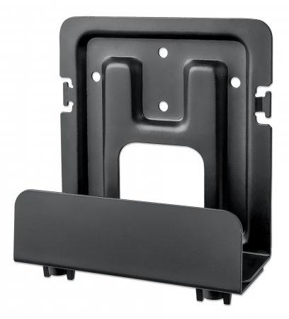 MANHATTAN MH, Media Player Mount(47-76mm width) MANHATTAN MH, Media Player Mount(47-76mm width)