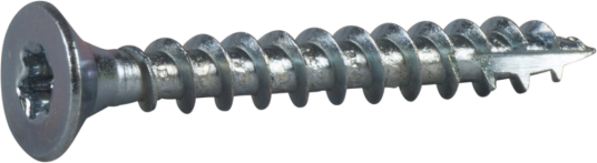 Essve Treskrue 5,0x40 Hg Sh Fzb 200 Essve Treskrue 5,0x40 Hg Sh Fzb 200