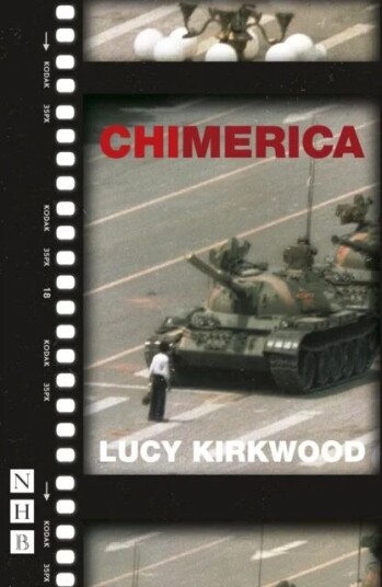 Chimerica Av Lucy Kirkwood Chimerica Av Lucy Kirkwood