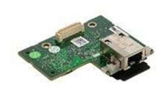 Dell iDRAC6 Enterprise Dell iDRAC6 Enterprise