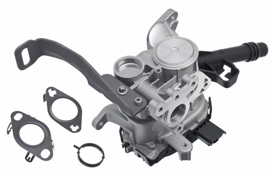 EGR Ventil VDO 2803601013302