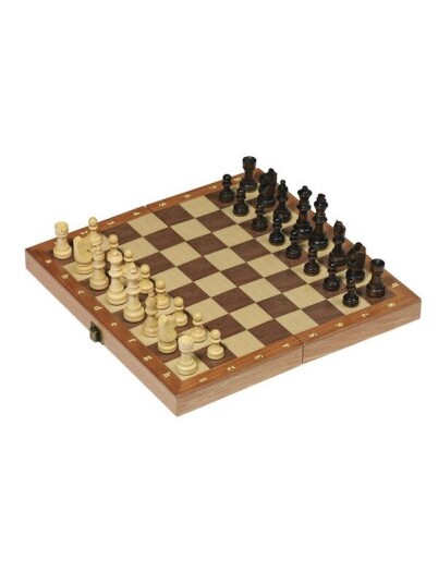 Goki Chess Goki Chess