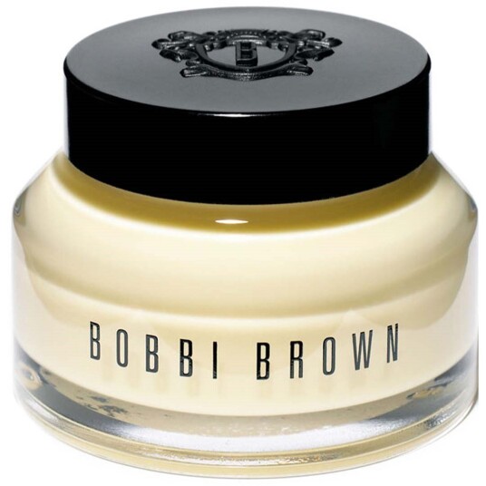Bobbi Brown Vitamin Enriched Face Base 50 ml