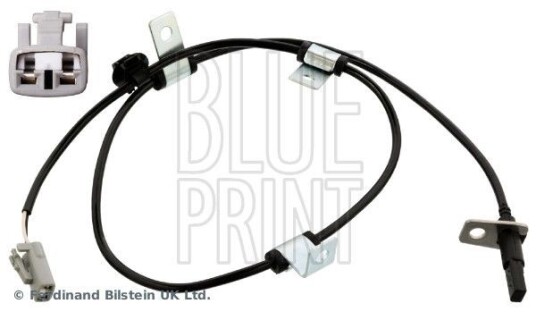 ABS sensor BLUE PRINT ADK87108