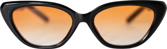 Espa 90-tallsbriller Hip Hop 80415