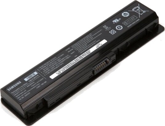 Samsung Li-Ion 5000Mah 11,3V Batteridrevet BA43-00299A