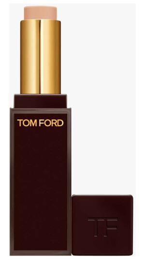 TOM FORD Traceless Soft Matte Concealer 3,5 g 0W0 Shell TOM FORD Traceless Soft Matte Concealer 3,5 g 0W0 Shell
