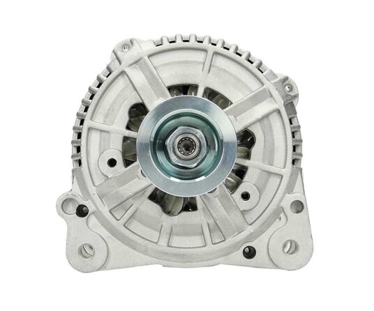 Dynamo BV PSH 835.501.115.010 Dynamo BV PSH 835.501.115.010