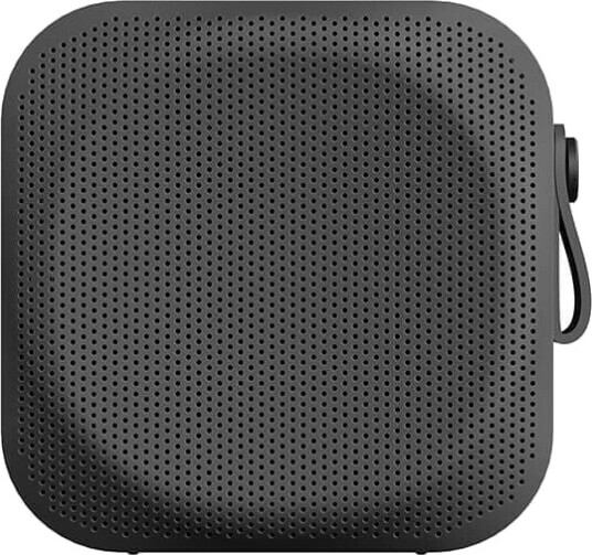 Sudio F2 Trådløs Bluetooth Høyttaler 20W Svart IPX7 Bærbar Sudio F2 Trådløs Bluetooth Høyttaler 20W Svart IPX7 Bærbar
