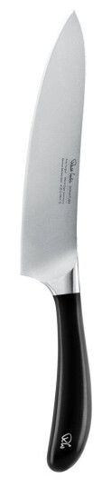 Robert Welch Signature kokkekniv 18 cm Robert Welch Signature kokkekniv 18 cm