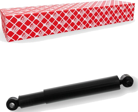 FEBI BILSTEIN 20485 Støtdemper