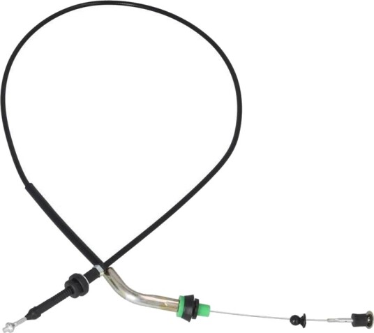 Gasswire KAMOKA 116053
