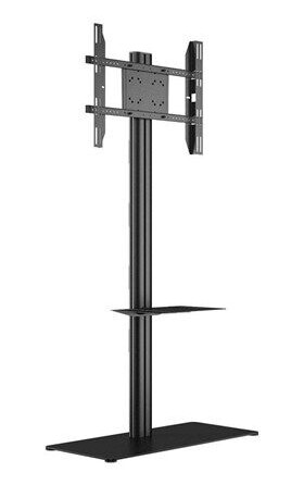 Multibrackets M Display Stand 180 Single Multibrackets M Display Stand 180 Single