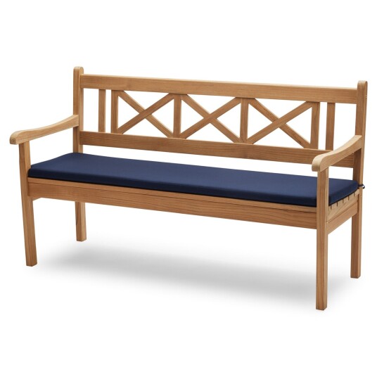 Skagerak Skagen Sofa pute Marine Skagerak Skagen Sofa pute Marine