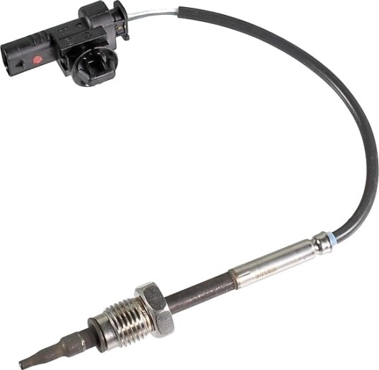 Sensor, eksostemperatur METZGER 08941149