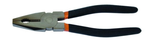 Avit Av06020 Combination Pliers Avit Av06020 Combination Pliers