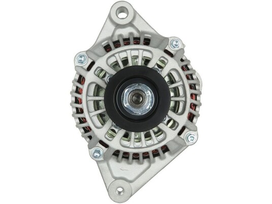 Dynamo AS-PL A5047