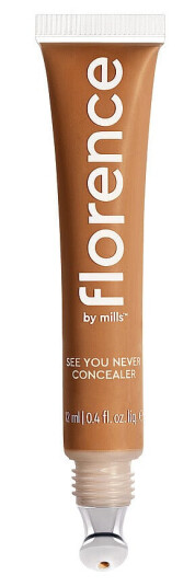 Florence by Mills See You Never Concealer TD155 12 ml Concealer