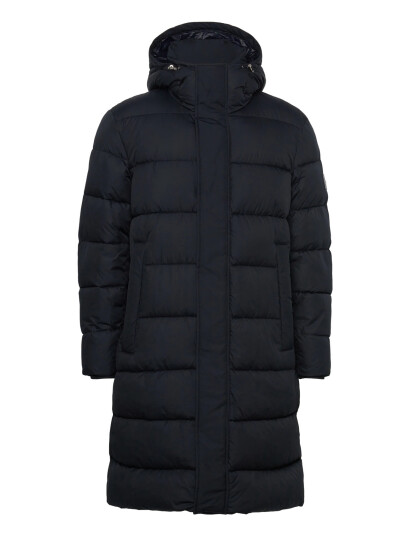 BOSS H-Cenuto - Navy - 54 BOSS H-Cenuto - Navy - 54