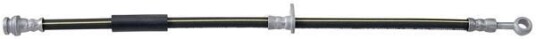 Bremseslange A.B.S. SL 1099