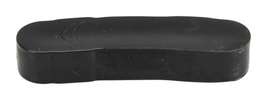 PELA 505402 Plastdel Maskintilbehør & forbruk