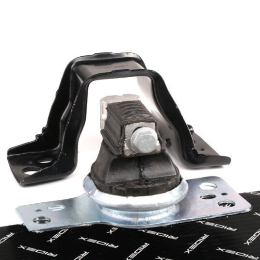 Motorfeste RIDEX 247E0505
