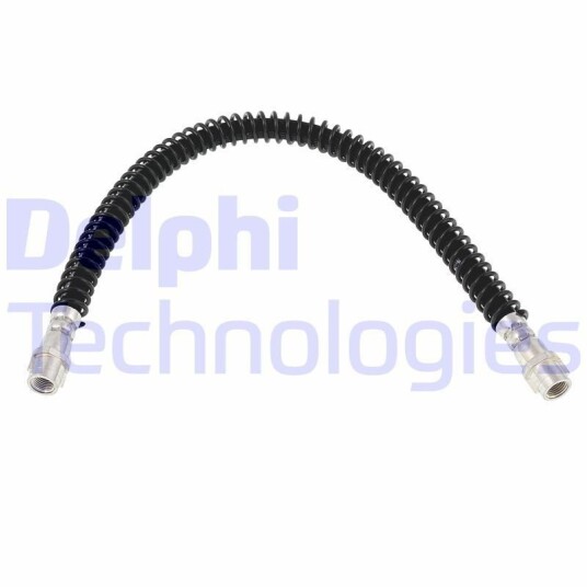 Bremseslange DELPHI LH7538