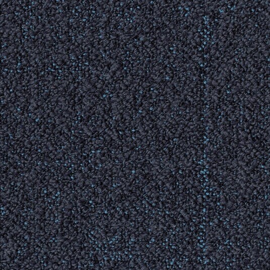 Teppeflis   DESSO Iconic   AA23 8911
