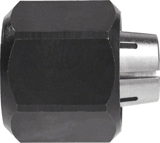 Bosch Professional Flens 8mm 2608570134